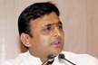 Mulayam as PM and Rahul his deputy: Akhileshs formula for alliance with Cong